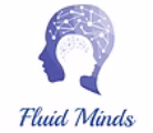 Fluid minds