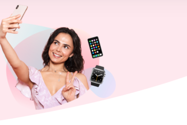 Grade Mobile Refurbished Phones Review: Honest Verdict 2026