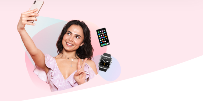 Grade Mobile Refurbished Phones Review: Honest Verdict 2026