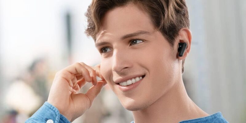 Soundcore P20i Review UK (2026) – Are Cheap Earbuds Actually Worth It?