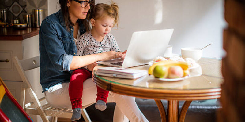 The Problem with “Hustle Culture” Nobody Talks About