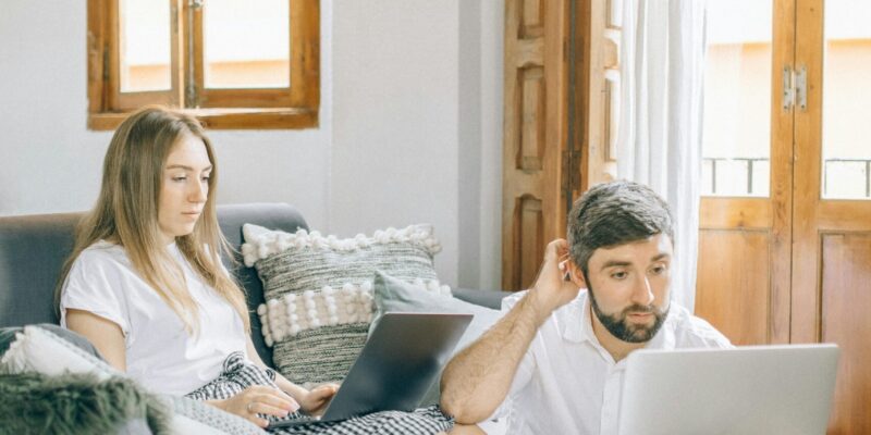 Things I Wish I Knew Before Switching to Full Fibre (2026 Honest Guide)