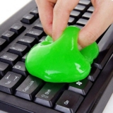 This Cleaning Gel Under £4 Is Going Viral for a Very Good Reason