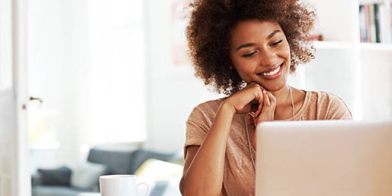 Why I Started Blogging – And What I’ve Learned So Far