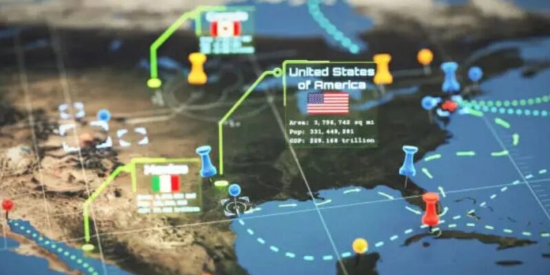 WorldSIM Review 2026 — The Best Travel eSIM & SIM Card for Roaming Abroad?