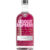 Absolut Raspberri Flavoured Vodka, 38 percent ABV, 70cL