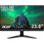 acer KG241YA 24 inch Full HD (1920 x 1080) Gaming Monitor