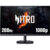 acer Nitro KG272Z3 27 inch Full HD (1920 x 1080)