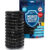 Active Era Mosquito Repellent Bracelet [12 Pack]