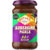 Add 2 to basket! – Patak’s Aubergine Pickle 312g