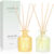 ADD 2 TO BASKET- Reed Diffuser – BlackBerry Pineapple