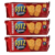 Add 3 To Basket – Ritz Breaks Original Crackers