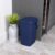 Addis Kitchen Recycling & General Storage bin 18 litres