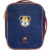 adidas ADIDAS DISNEY MICKEY MOUSE COOLER BAG