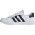adidas Breaknet Sleek Shoes – size 6 only