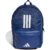 adidas Classic Back-to-School 3-Stripes Backpack