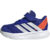 adidas Duramo 2.0 Shoes Kids