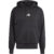 adidas Essentials Feelcozy Fleece Hoodie