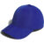 adidas Golf Performance Crestable Cap