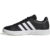 adidas Grand Court TD Lifestyle Court Casual Shoes
