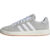 adidas Grand Court TD Lifestyle Court Casual Shoes