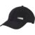 adidas Lightweight Baseball Cap