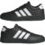 adidas Men’s BREAKNET 3.0 Shoes