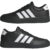 adidas Men’s BREAKNET 3.0 Shoes