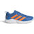 adidas Men’s Court Team Bounce 2.0 Shoes – SIZE 6.5