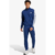 adidas Men’s M 3s Wv Tt Ts Set Size XXL