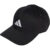 adidas New Logo Baseball Cap