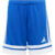 adidas Squadra 25 Shorts Kids