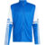 adidas Squadra 25 Training Track Top XXL Tall Only