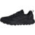 adidas Terrex Anylander Hiking Shoes
