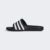 adidas Unisex Adilette Aqua Slides