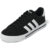 Adidas Unisex Daily 4.0 Shoes – SIZE 8.5