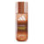 adidas Vibes Dream Glaze Fragrance Hair & Body Mist