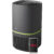 AEG Pure 5000 Compact Air Purifier for Home APO50371DG