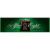 After Eight Dark Mint Chocolate Box, 300g
