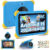 Ainmel Kids Tablet 7 inch Android 15 Tablet for Kids