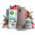 Air Wick Aerosol-Free Automatic Air Freshener Spray Kit