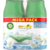 Air Wick Automatic Air Freshener Freshmatic  Pack 2 x 250ml
