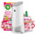 Air Wick Cherry Blossom & Raspberry Automatic Spray Kit