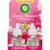 Air Wick Cherry Blossom & Raspberry Twin Refill