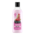 Alberto Balsam Sunkissed Raspberry Conditioner, 300ml – 24HR