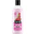 Alberto Balsam Sunkissed Raspberry Conditioner (Pack of 6)