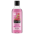 Alberto Balsam Sunkissed Raspberry Shampoo – 300ml