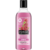 Alberto Balsam Sunkissed Raspberry Shampoo (Pack of 6)