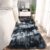 Alishomtll Rugs Living Room 60x110cm