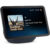 Amazon Echo Show 8 (newest gen), Vibrant HD 8.7″ display